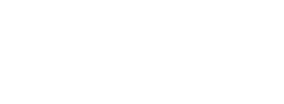 Diseño y Comunicación